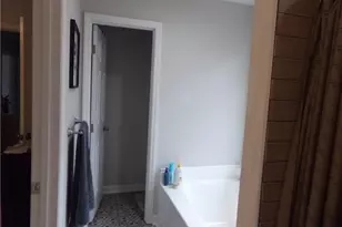 626 Creekridge Dr, Eden, NC 27288 - Photo 18