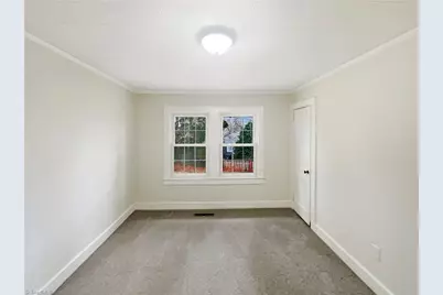 416 Bryan Street, Burlington, NC 27215 - Photo 14