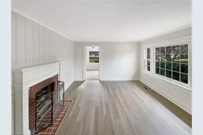 416 Bryan Street, Burlington, NC 27215 - Photo 4