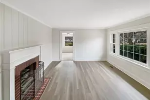 416 Bryan St, Burlington, NC 27215 - Photo 4