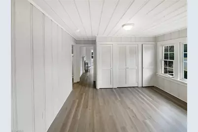 416 Bryan Street, Burlington, NC 27215 - Photo 10