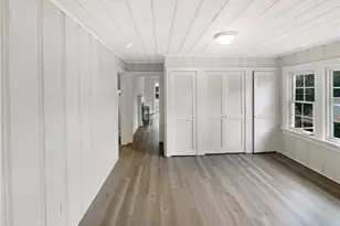 416 Bryan St, Burlington, NC 27215 - Photo 10