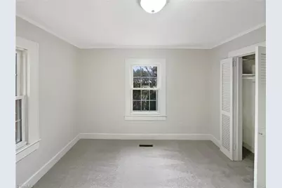 416 Bryan Street, Burlington, NC 27215 - Photo 16