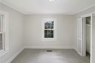 416 Bryan St, Burlington, NC 27215 - Photo 16