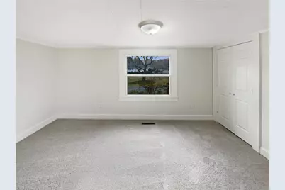 416 Bryan Street, Burlington, NC 27215 - Photo 12