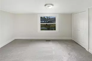 416 Bryan St, Burlington, NC 27215 - Photo 12