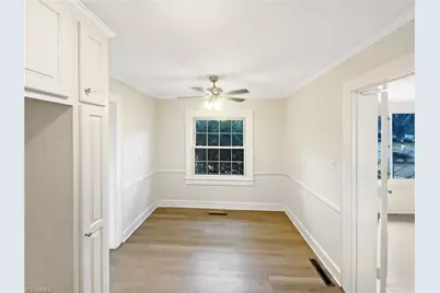 416 Bryan Street, Burlington, NC 27215 - Photo 8