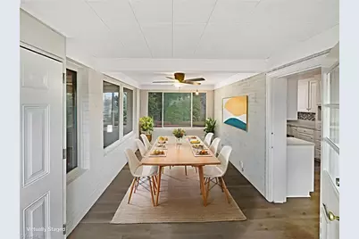 416 Bryan Street, Burlington, NC 27215 - Photo 6