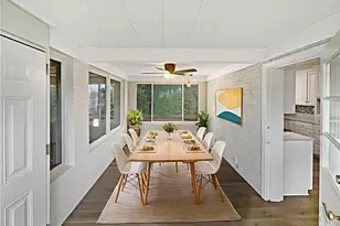 416 Bryan St, Burlington, NC 27215 - Photo 6