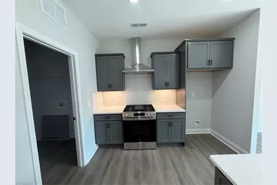 1581 Dappledown Street #54, Kernersville, NC 27284 - Photo 14