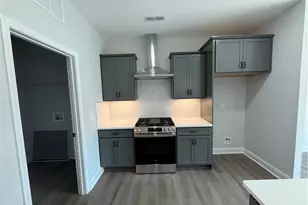 1581 Dappledown St, Kernersville, NC 27284 - Photo 14