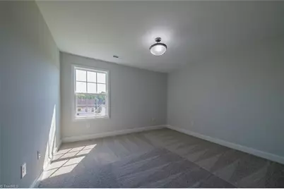 1581 Dappledown Street #54, Kernersville, NC 27284 - Photo 24