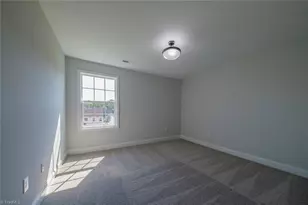 1581 Dappledown St, Kernersville, NC 27284 - Photo 24