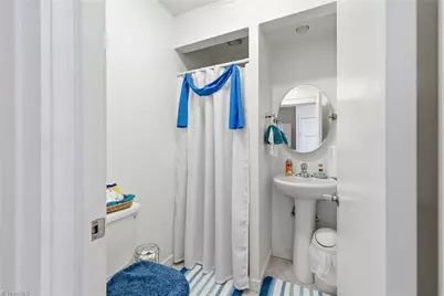 422 Woodsway Drive, Lexington, NC 27292 - Photo 22