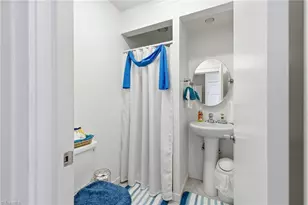 422 Woodsway Dr, Lexington, NC 27292 - Photo 22