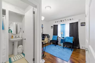 422 Woodsway Drive, Lexington, NC 27292 - Photo 20