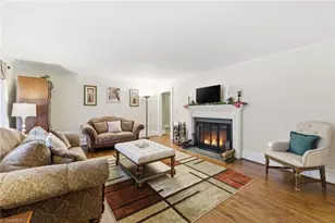 422 Woodsway Dr, Lexington, NC 27292 - Photo 14