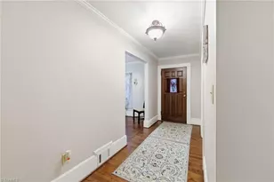 422 Woodsway Dr, Lexington, NC 27292 - Photo 4