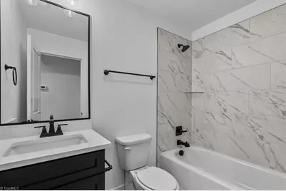 5090 Southern Pines Drive, Kernersville, NC 27284 - Photo 44