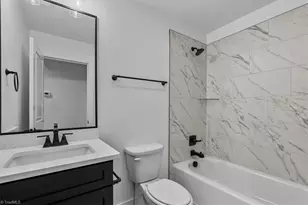 5090 Southern Pines Dr, Kernersville, NC 27284 - Photo 44