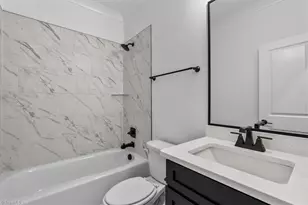 5090 Southern Pnes Dr, Kernersville, NC 27284 - Photo 30