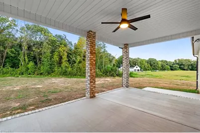 5090 Southern Pines Drive, Kernersville, NC 27284 - Photo 48