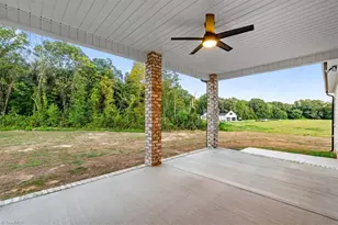 5090 Southern Pines Dr, Kernersville, NC 27284 - Photo 48