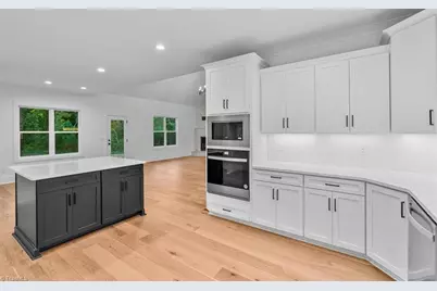 5090 Southern Pines Drive, Kernersville, NC 27284 - Photo 26