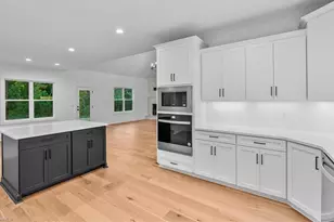 5090 Southern Pines Dr, Kernersville, NC 27284 - Photo 26