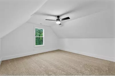 5090 Southern Pines Drive, Kernersville, NC 27284 - Photo 38