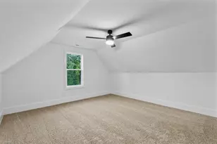 5090 Southern Pnes Dr, Kernersville, NC 27284 - Photo 38