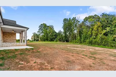 5090 Southern Pines Drive, Kernersville, NC 27284 - Photo 44