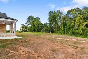 5090 Southern Pnes Dr, Kernersville, NC 27284 - Photo 44