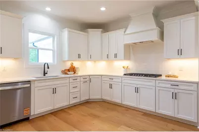 5090 Southern Pines Drive, Kernersville, NC 27284 - Photo 20