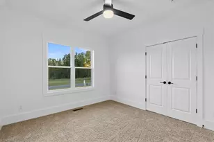 5090 Southern Pnes Dr, Kernersville, NC 27284 - Photo 32