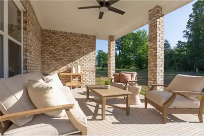 5090 Southern Pines Drive, Kernersville, NC 27284 - Photo 6