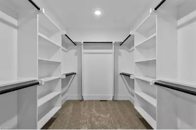 5090 Southern Pines Drive, Kernersville, NC 27284 - Photo 34