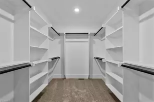 5090 Southern Pines Dr, Kernersville, NC 27284 - Photo 34