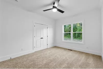 5090 Southern Pines Drive, Kernersville, NC 27284 - Photo 36