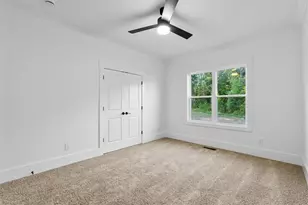 5090 Southern Pines Dr, Kernersville, NC 27284 - Photo 36