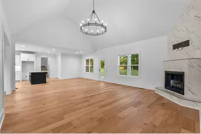 5090 Southern Pines Drive, Kernersville, NC 27284 - Photo 14