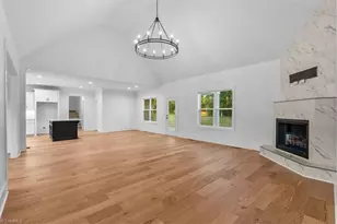 5090 Southern Pines Dr, Kernersville, NC 27284 - Photo 14