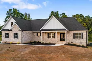 5090 Southern Pines Dr, Kernersville, NC 27284 - Photo 4