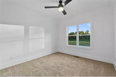 5090 Southern Pines Drive, Kernersville, NC 27284 - Photo 36