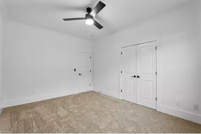 5090 Southern Pines Drive, Kernersville, NC 27284 - Photo 34