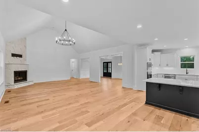 5090 Southern Pines Drive, Kernersville, NC 27284 - Photo 20