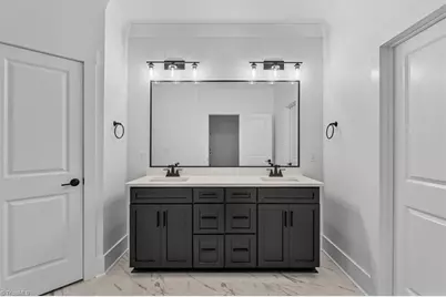 5090 Southern Pines Drive, Kernersville, NC 27284 - Photo 30