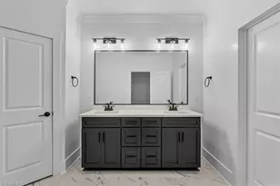 5090 Southern Pines Dr, Kernersville, NC 27284 - Photo 30