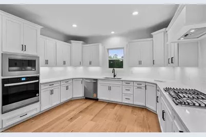 5090 Southern Pines Drive, Kernersville, NC 27284 - Photo 22