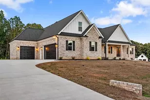 5090 Southern Pines Dr, Kernersville, NC 27284 - Photo 6